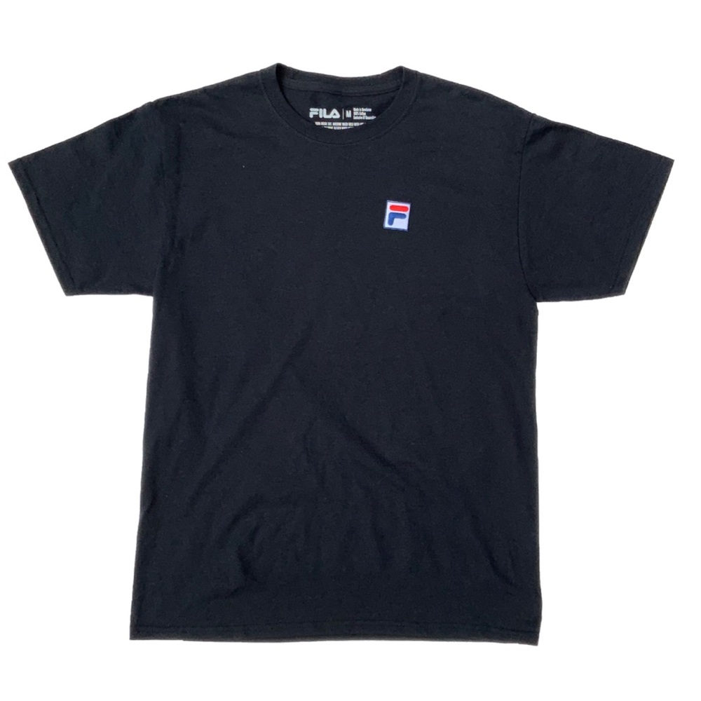 Men's Crew Neck T-Shirt, Graphics Tees, Men’s Tees